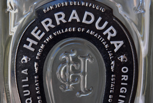 Herradura Añejo, the end, Colorado, June 2012