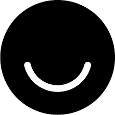 ello logo