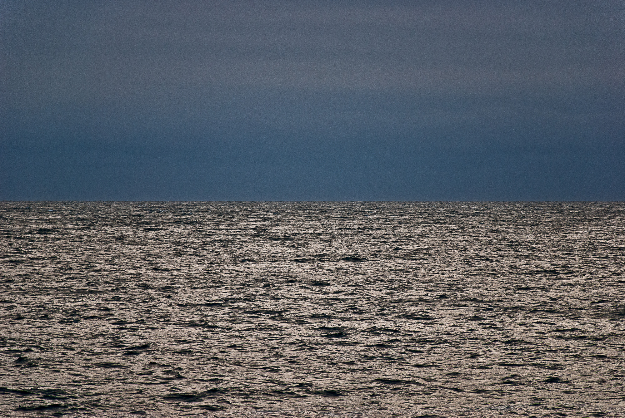 looking south from Selatangar, Árnessýsla, Iceland, December ©2017 hopkins/neoscenes.